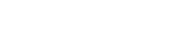 Gaudio CPA and Advisory Services